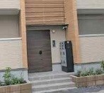 その他9