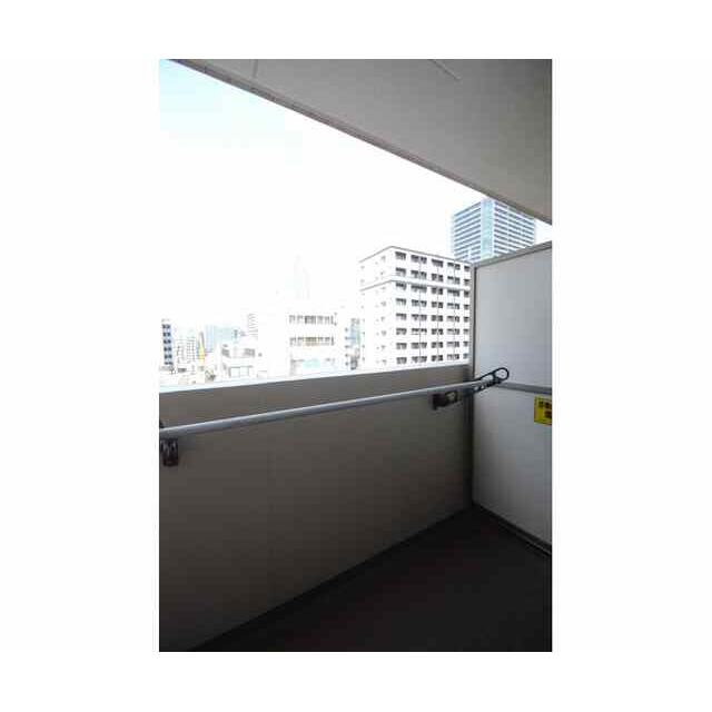 その他外観2