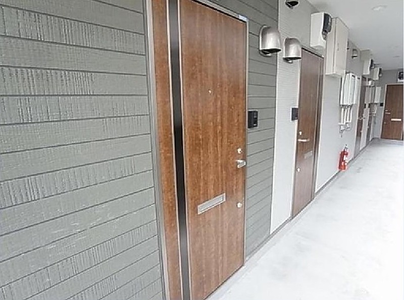 その他8