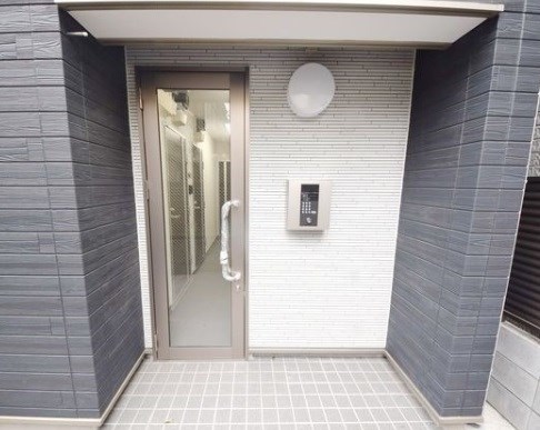 その他8