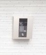 その他10