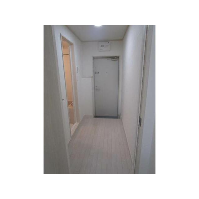 その他13