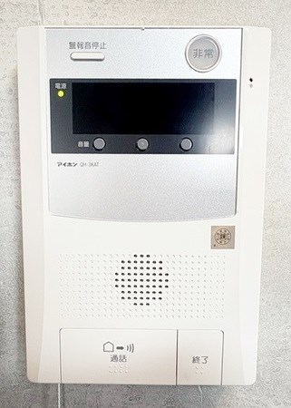 その他4