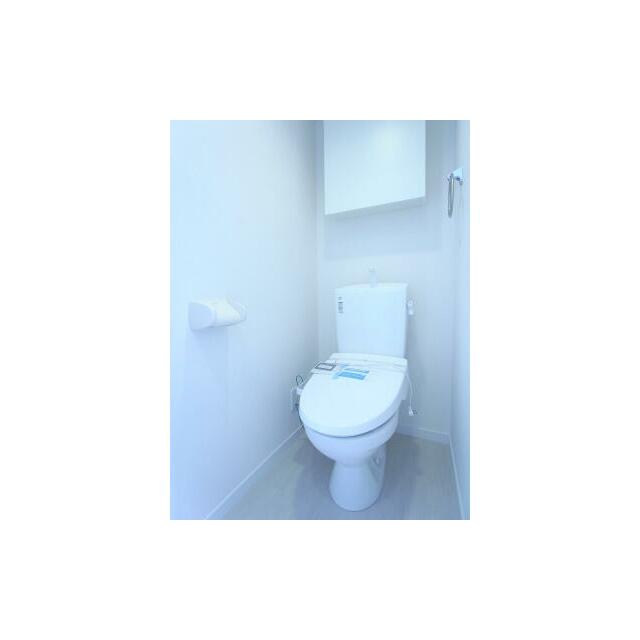 その他4