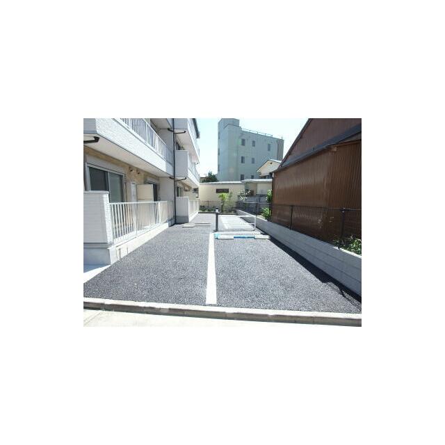 その他外観1
