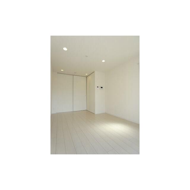 その他10