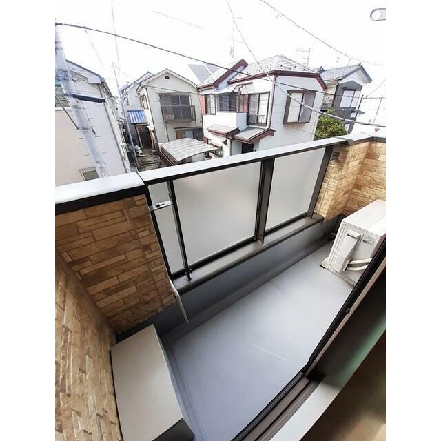 その他2