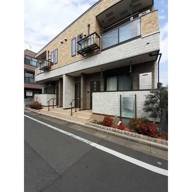 その他6