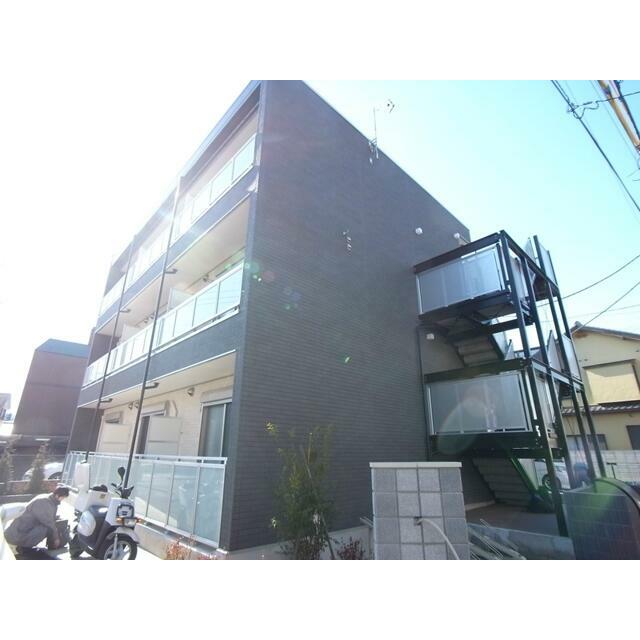 その他8