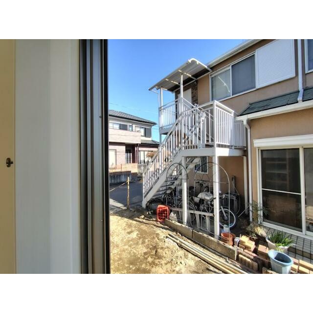 その他外観2