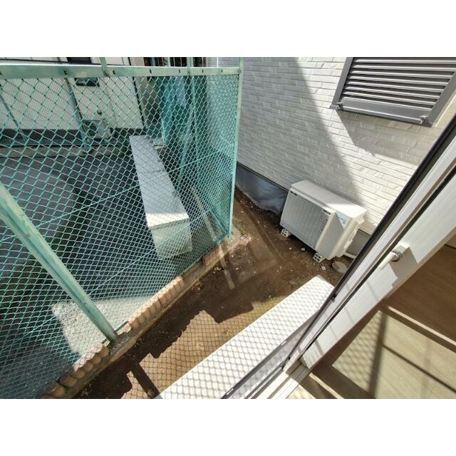 その他10