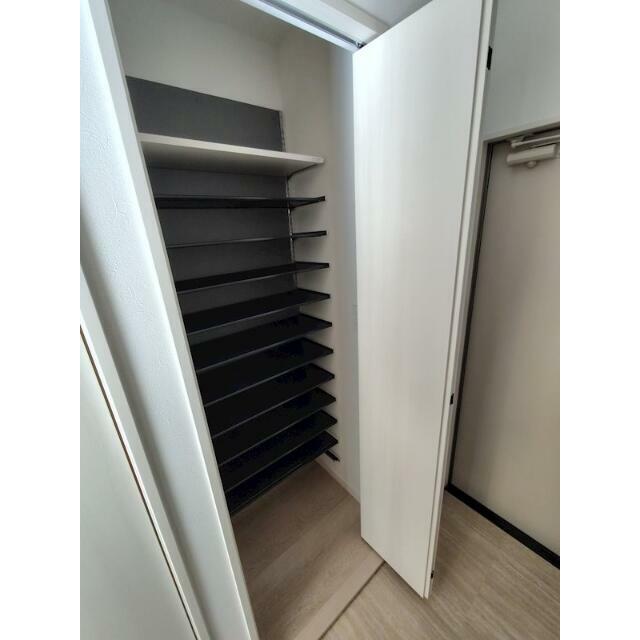 その他11