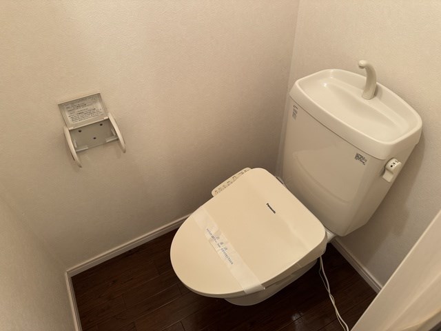 その他5