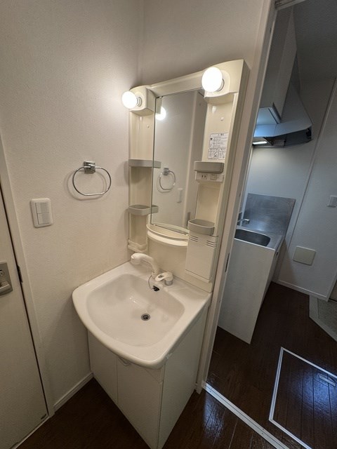 その他9