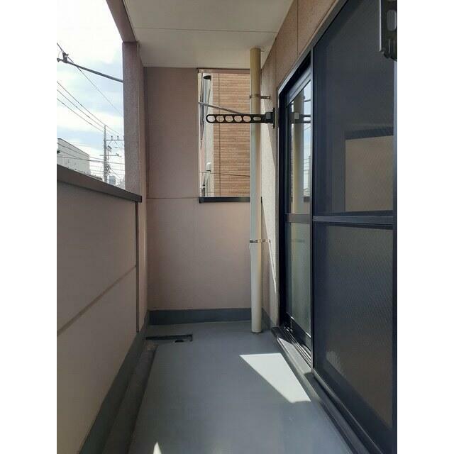 その他3