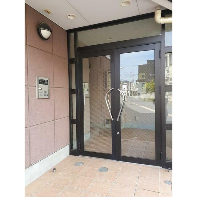その他8