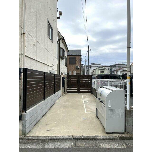 その他6