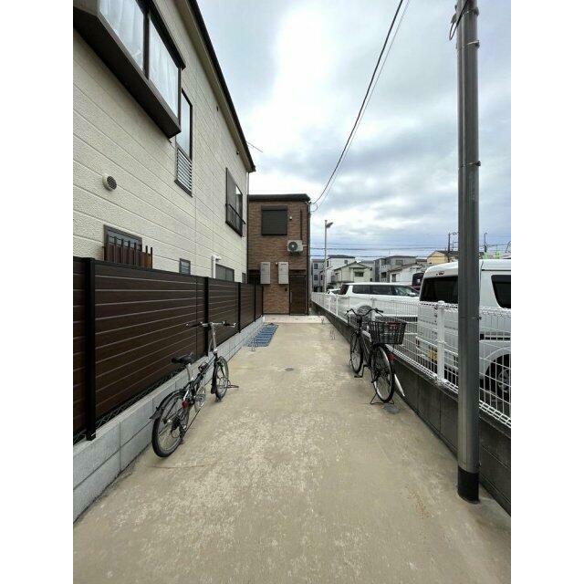 その他7