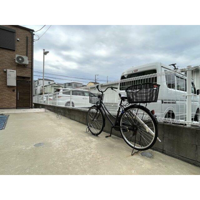 その他9