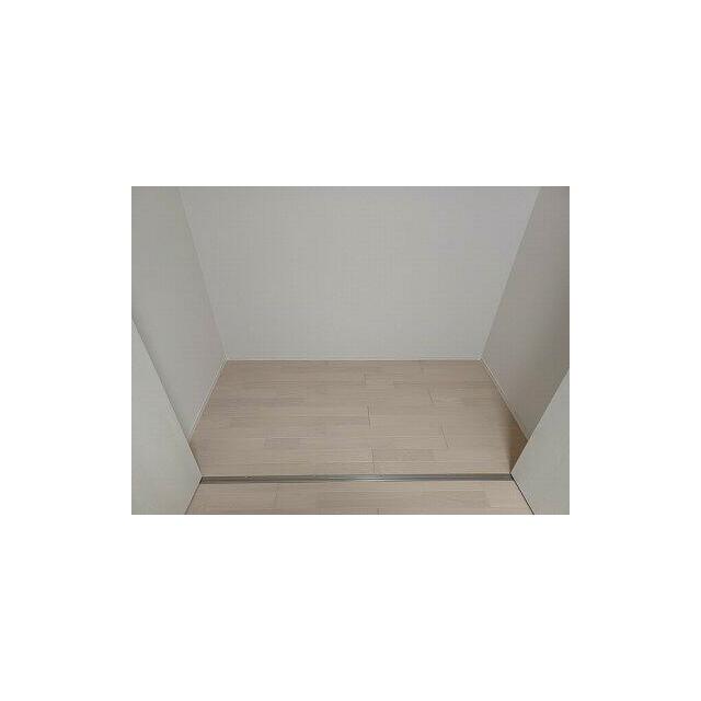 その他15