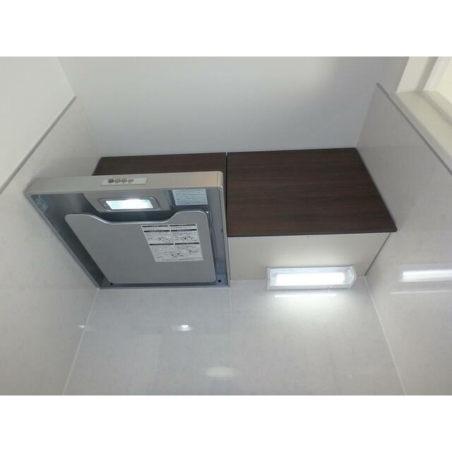 その他3