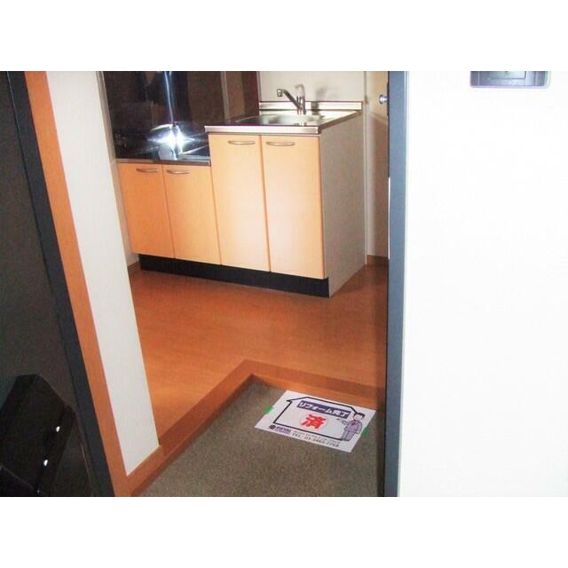 その他8