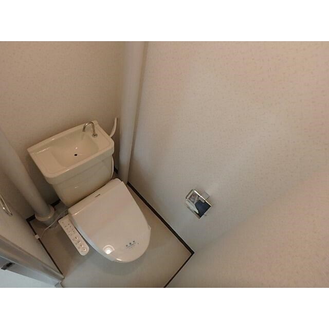 その他5