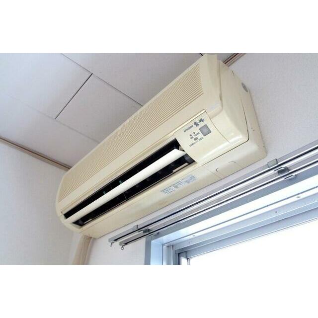 その他7