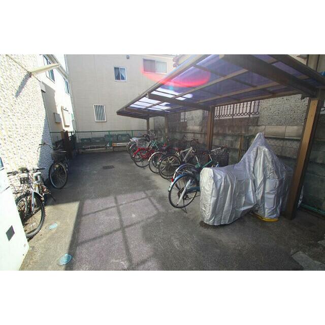 その他10