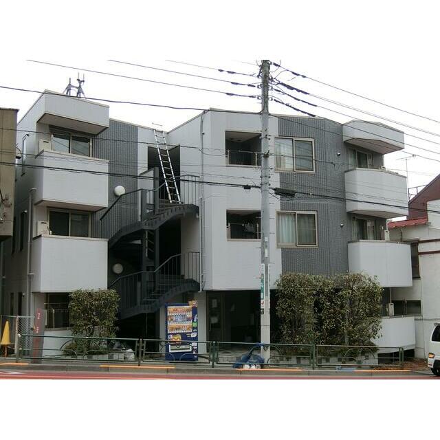 その他1