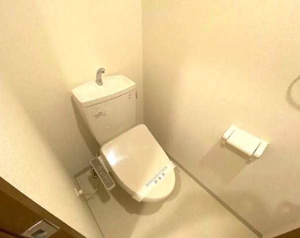 その他6