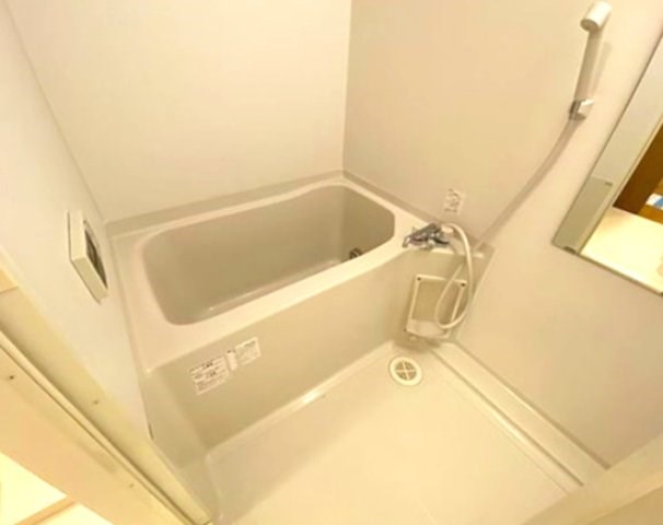 風呂画像