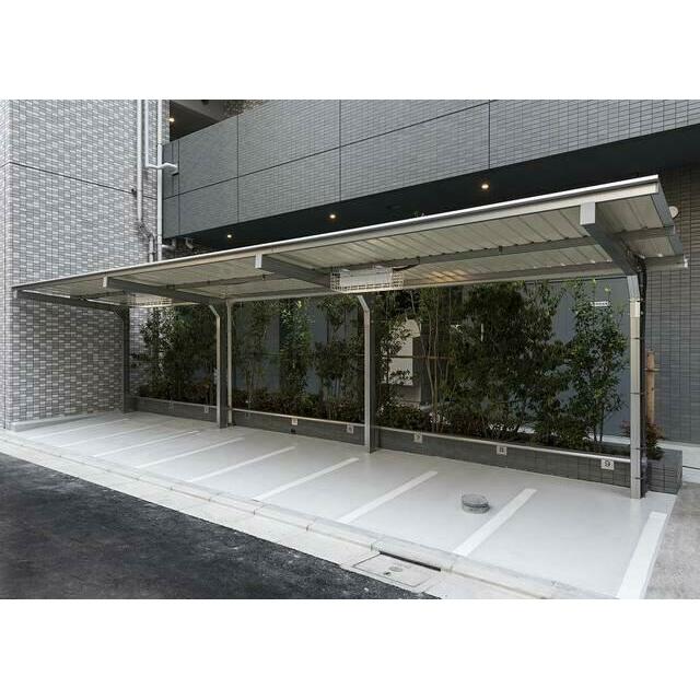 その他12