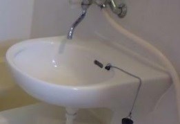 その他10