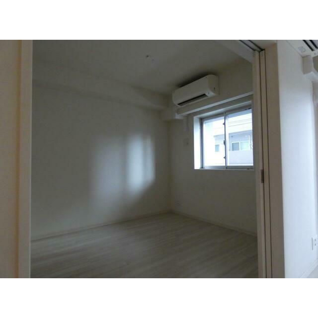 その他10