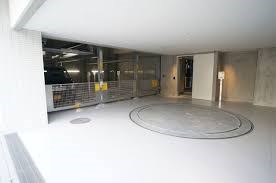 その他12