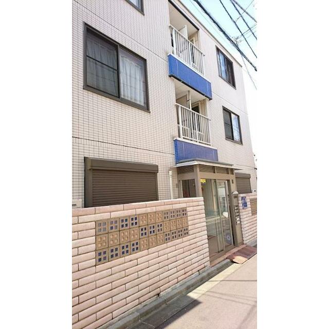 その他8