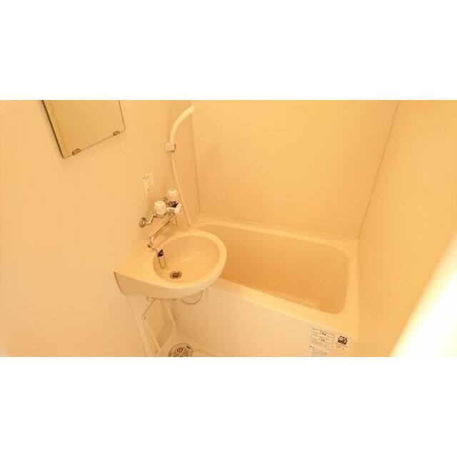 風呂画像