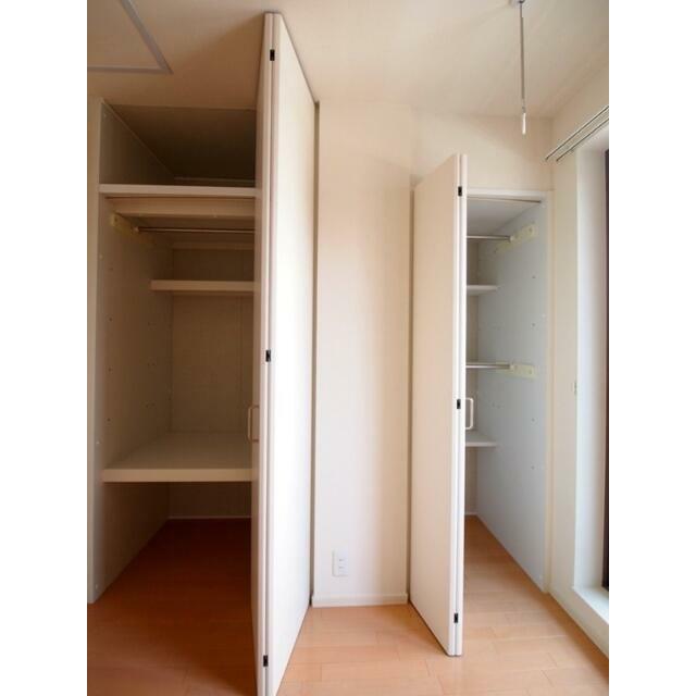 その他4