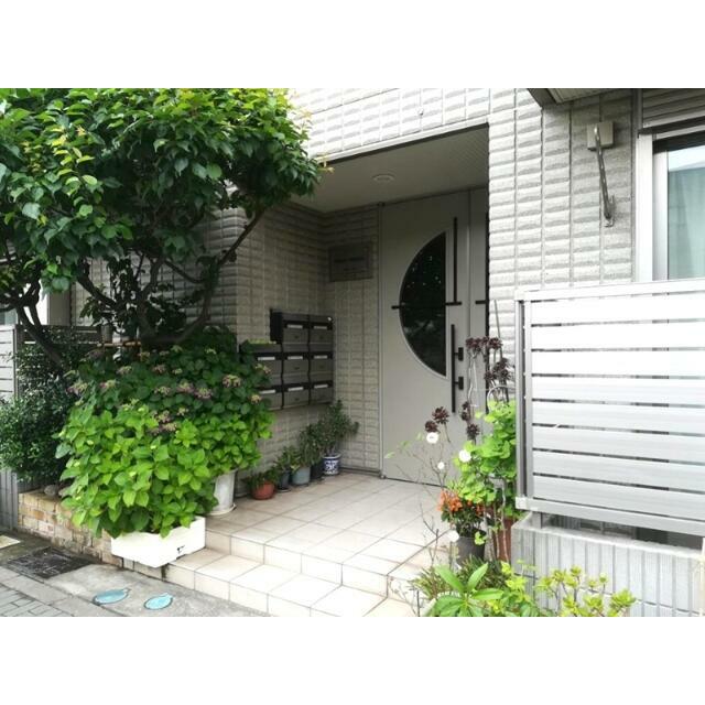 その他8