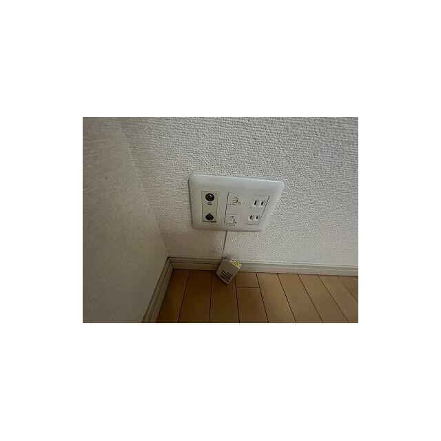 その他10