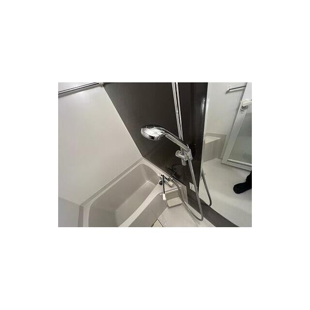 風呂画像