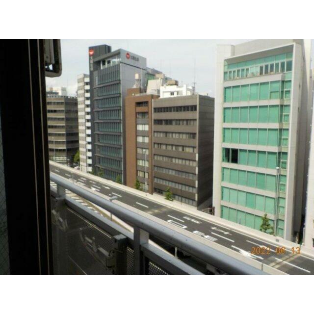 その他外観1
