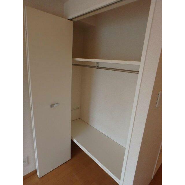 その他10