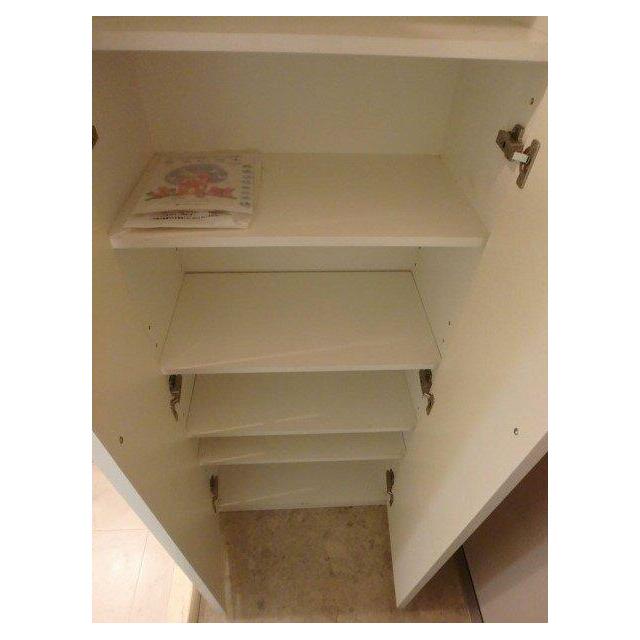 その他11