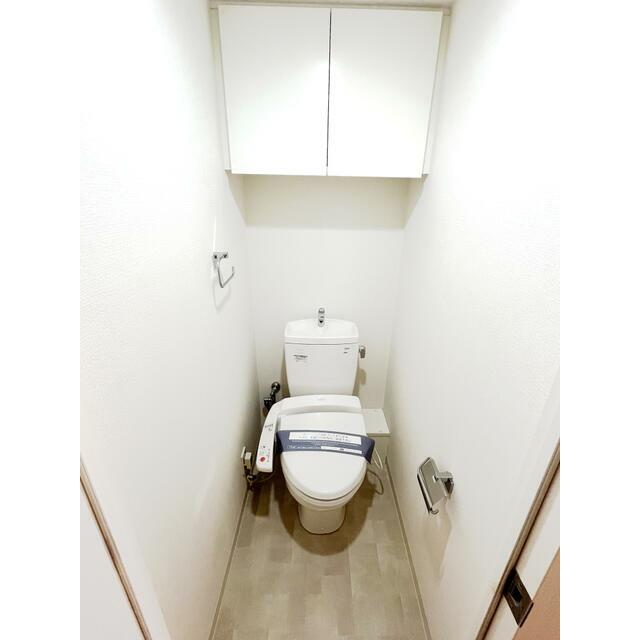 その他9