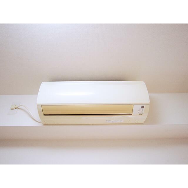 その他10