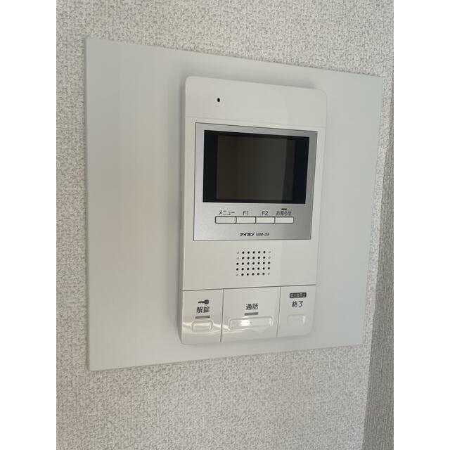 その他4