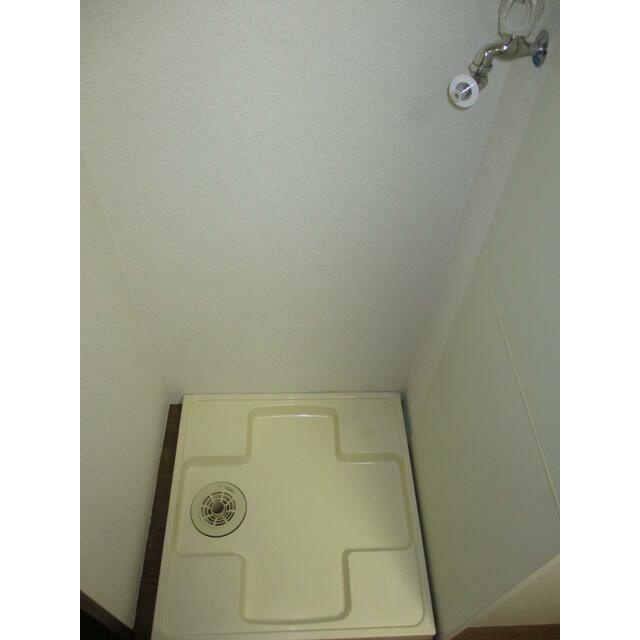その他7