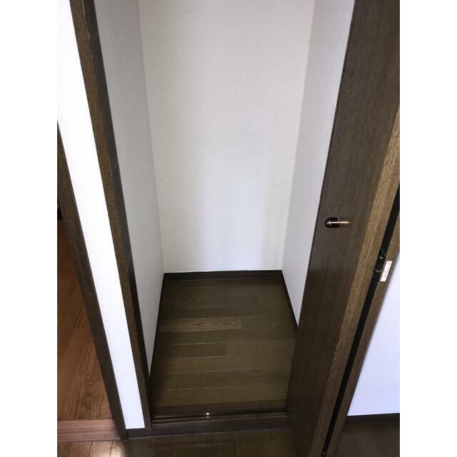 その他8